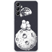 Чехол BoxFace Samsung Galaxy A34 5G (A346) 