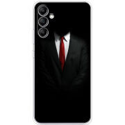 Чехол BoxFace Samsung Galaxy A34 5G (A346) 
