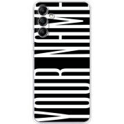 Чехол BoxFace Samsung Galaxy A34 5G (A346) 