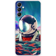Чехол BoxFace Samsung Galaxy A34 5G (A346) 