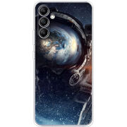 Чехол BoxFace Samsung Galaxy A34 5G (A346) 