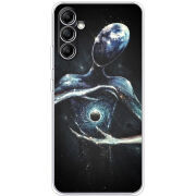 Чехол BoxFace Samsung Galaxy A34 5G (A346) 