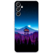 Чехол BoxFace Samsung Galaxy A34 5G (A346) 