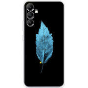 Чехол BoxFace Samsung Galaxy A34 5G (A346) 
