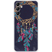 Чехол BoxFace Samsung Galaxy A34 5G (A346) 