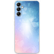 Чехол BoxFace Samsung Galaxy A34 5G (A346) 
