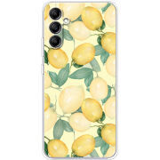 Чехол BoxFace Samsung Galaxy A34 5G (A346) 