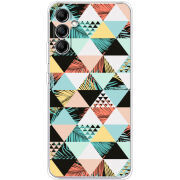 Чехол BoxFace Samsung Galaxy A34 5G (A346) 