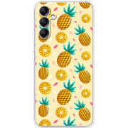 Чехол BoxFace Samsung Galaxy A34 5G (A346) 