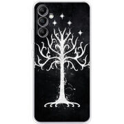 Чехол BoxFace Samsung Galaxy A34 5G (A346) Fantasy Tree