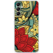 Чехол BoxFace Samsung Galaxy A34 5G (A346) 