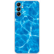 Чехол BoxFace Samsung Galaxy A34 5G (A346) 