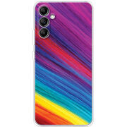 Чехол BoxFace Samsung Galaxy A34 5G (A346) 