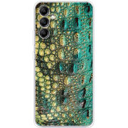 Чехол BoxFace Samsung Galaxy A34 5G (A346) 