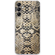 Чехол BoxFace Samsung Galaxy A34 5G (A346) 