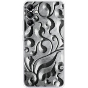 Чехол BoxFace Samsung Galaxy A34 5G (A346) 