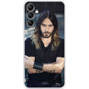 Чехол BoxFace Samsung Galaxy A34 5G (A346) 