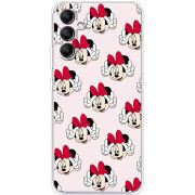 Чехол BoxFace Samsung Galaxy A34 5G (A346) 