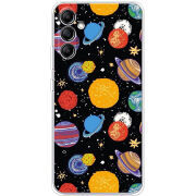 Чехол BoxFace Samsung Galaxy A34 5G (A346) 