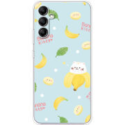 Чехол BoxFace Samsung Galaxy A34 5G (A346) 