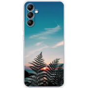 Чехол BoxFace Samsung Galaxy A34 5G (A346) 