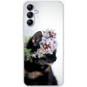 Чехол BoxFace Samsung Galaxy A34 5G (A346) 