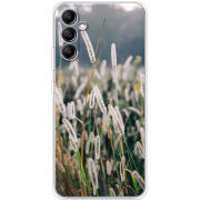 Чехол BoxFace Samsung Galaxy A34 5G (A346) 