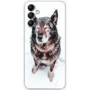 Чехол BoxFace Samsung Galaxy A34 5G (A346) 