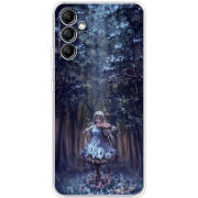 Чехол BoxFace Samsung Galaxy A34 5G (A346) 