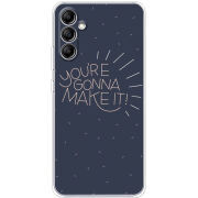 Чехол BoxFace Samsung Galaxy A34 5G (A346) 