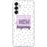 Чехол BoxFace Samsung Galaxy A34 5G (A346) 
