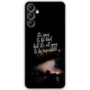 Чехол BoxFace Samsung Galaxy A34 5G (A346) 