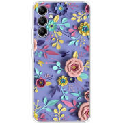 Чехол BoxFace Samsung Galaxy A34 5G (A346) 