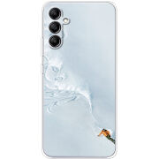 Чехол BoxFace Samsung Galaxy A34 5G (A346) 