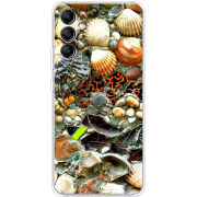 Чехол BoxFace Samsung Galaxy A34 5G (A346) 