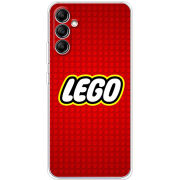 Чехол BoxFace Samsung Galaxy A34 5G (A346) 