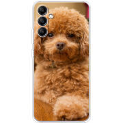 Чехол BoxFace Samsung Galaxy A34 5G (A346) 