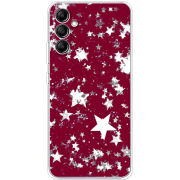 Чехол BoxFace Samsung Galaxy A34 5G (A346) 