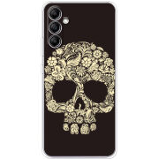 Чехол BoxFace Samsung Galaxy A34 5G (A346) 