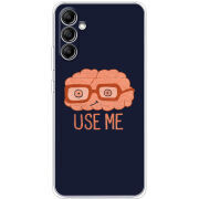 Чехол BoxFace Samsung Galaxy A34 5G (A346) 