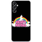 Чехол BoxFace Samsung Galaxy A34 5G (A346) 