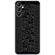 Чехол BoxFace Samsung Galaxy A34 5G (A346) 