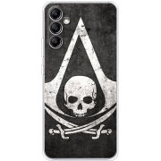 Чехол BoxFace Samsung Galaxy A34 5G (A346) 