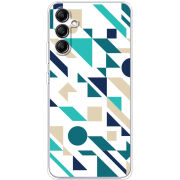 Чехол BoxFace Samsung Galaxy A34 5G (A346) 