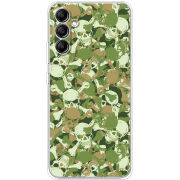 Чехол BoxFace Samsung Galaxy A34 5G (A346) 