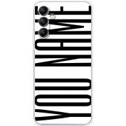 Чехол BoxFace Samsung Galaxy A34 5G (A346) 