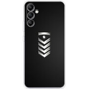 Чехол BoxFace Samsung Galaxy A34 5G (A346) 