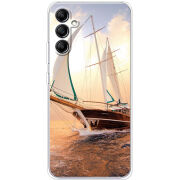 Чехол BoxFace Samsung Galaxy A34 5G (A346) 