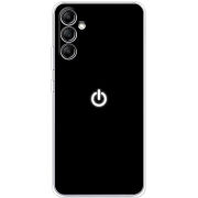 Чехол BoxFace Samsung Galaxy A34 5G (A346) 