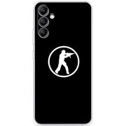 Чехол BoxFace Samsung Galaxy A34 5G (A346) 